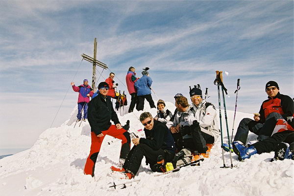 pg_wurzeralm_200403_111.jpg