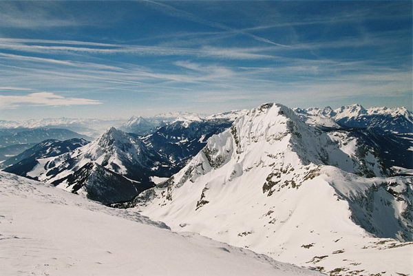 pg_wurzeralm_200403_114.jpg