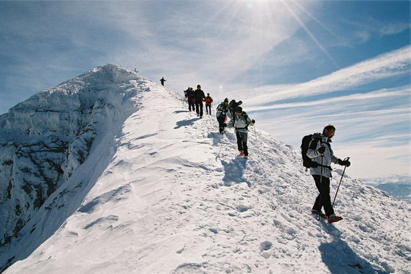 pg_wurzeralm_200403_118.jpg