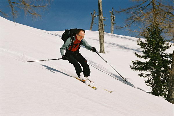 pg_wurzeralm_200403_130.jpg