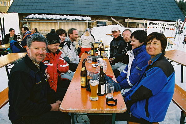 pg_wurzeralm_200403_132.jpg