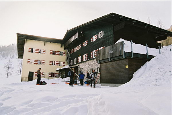 pg_wurzeralm_200403_141.jpg