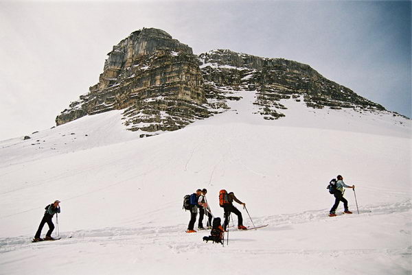 pg_wurzeralm_200403_142.jpg