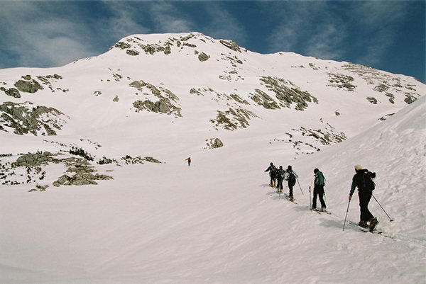 pg_wurzeralm_200403_156.jpg