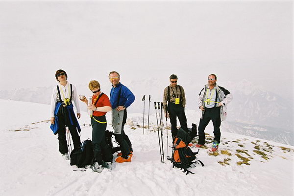 pg_wurzeralm_200403_158.jpg