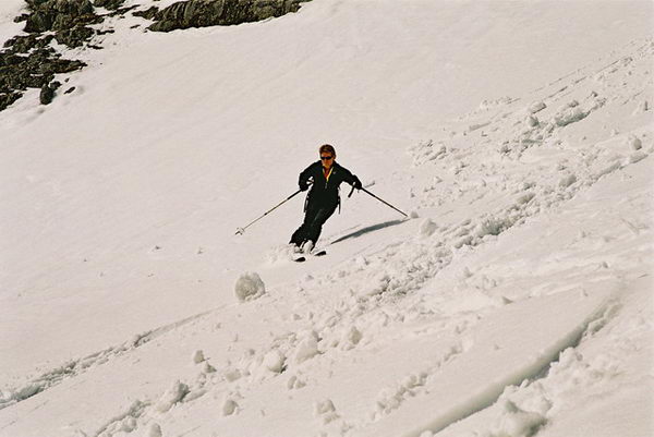 pg_wurzeralm_200403_160.jpg