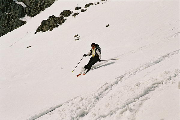 pg_wurzeralm_200403_161.jpg