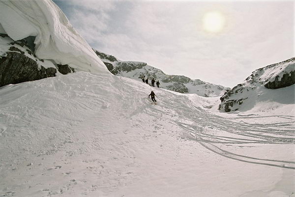 pg_wurzeralm_200403_162.jpg