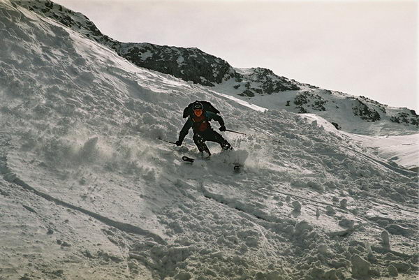 pg_wurzeralm_200403_170.jpg