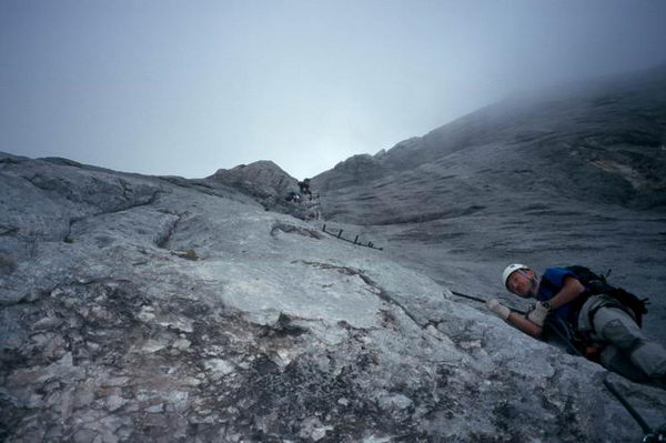 sh_dachstein_200308_117.jpg