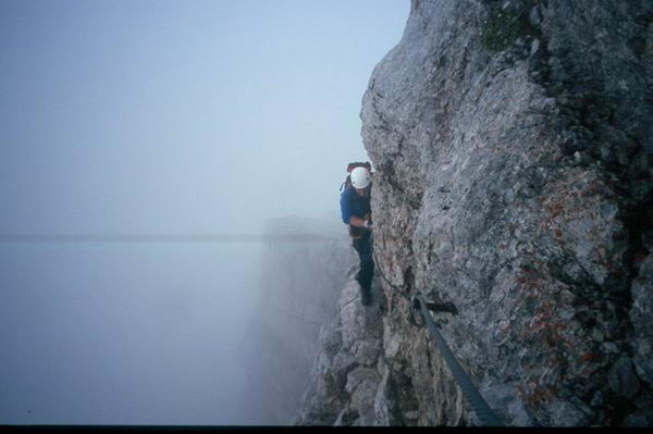 sh_dachstein_200308_125.jpg