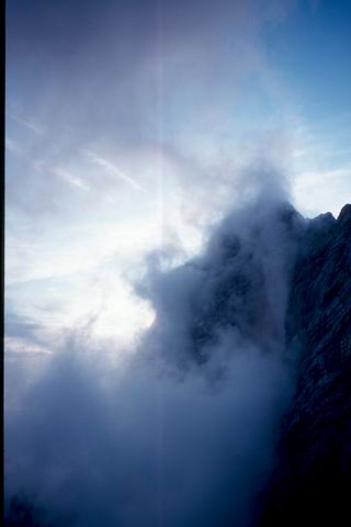 sh_dachstein_200308_133.jpg