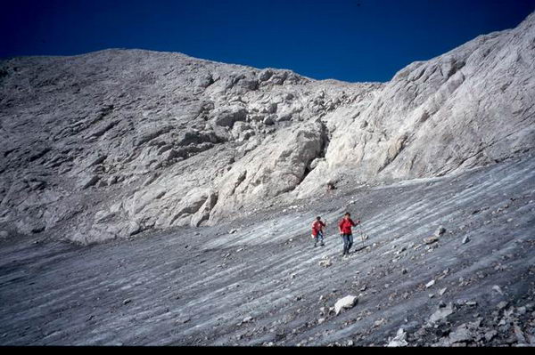 sh_dachstein_200308_168.jpg