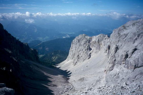 sh_dachstein_200308_172.jpg