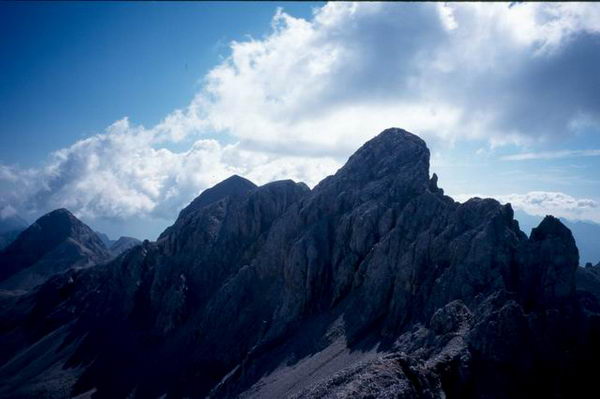 sh_dachstein_200308_178.jpg