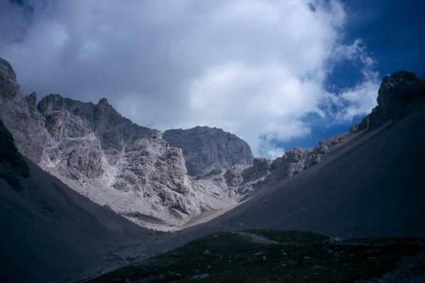 sh_dachstein_200308_187.jpg