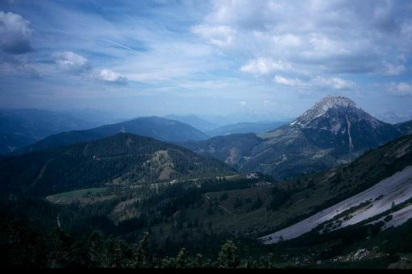 sh_dachstein_200308_188.jpg