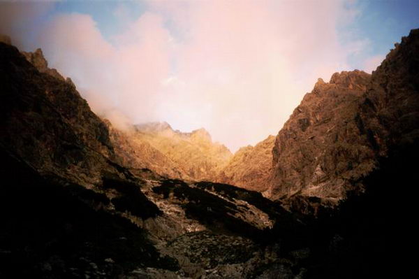 sh_hochkoenig_200208_104_NC.jpg