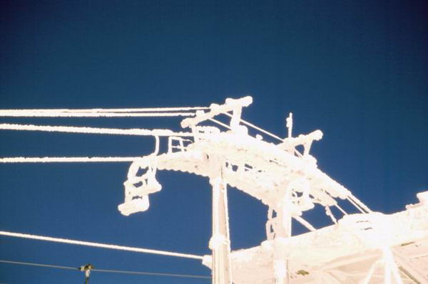 sh_moelltal_200211_100.jpg