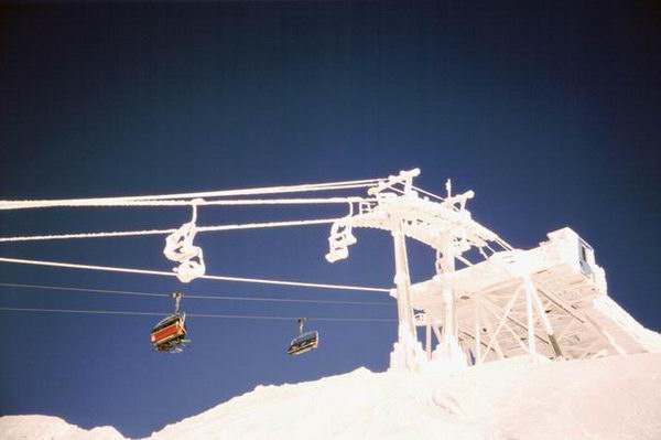 sh_moelltal_200211_101.jpg