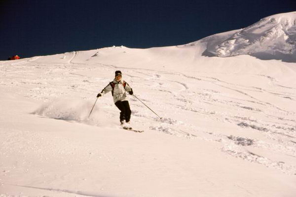 sh_moelltal_200211_102.jpg