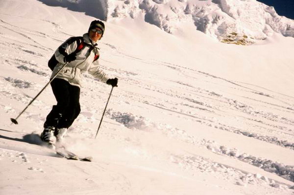 sh_moelltal_200211_103.jpg