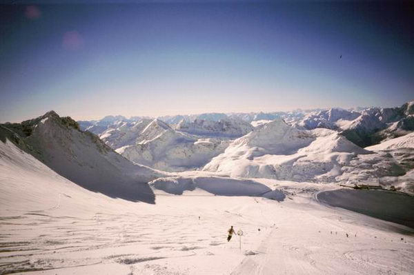 sh_moelltal_200211_104.jpg