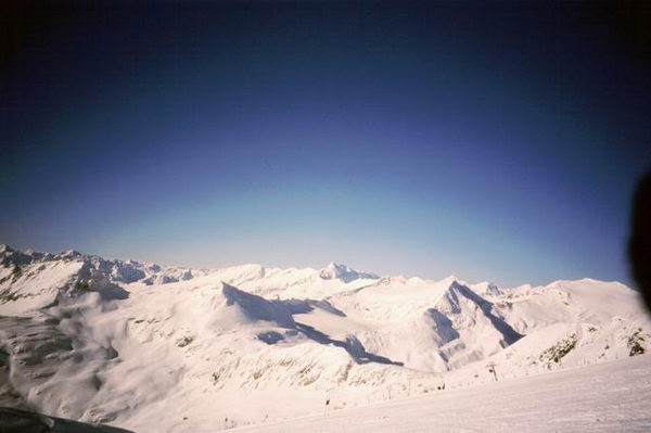 sh_moelltal_200211_105.jpg