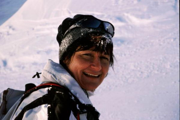 sh_moelltal_200211_106.jpg