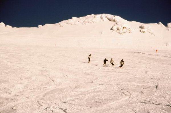 sh_moelltal_200211_111.jpg