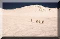 sh_moelltal_200211_111.jpg