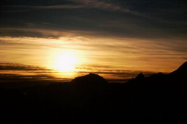 sh_moelltal_200211_112.jpg