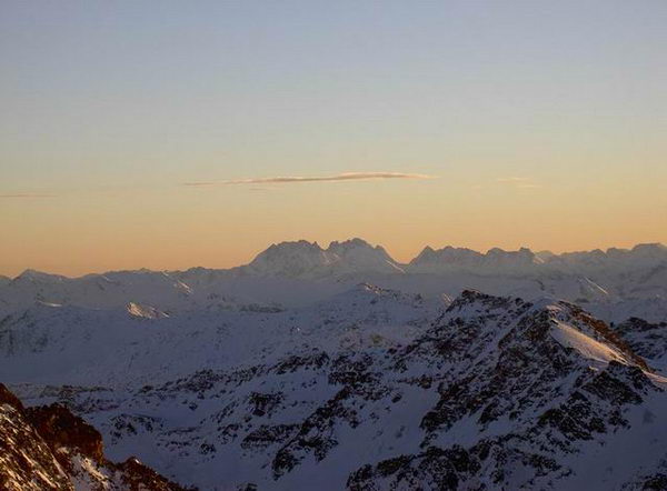 sh_moelltal_200312_170.JPG
