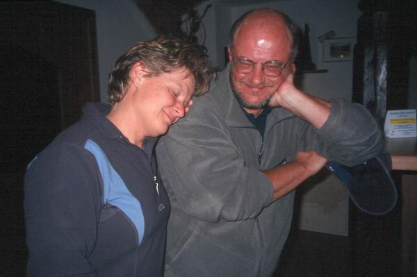 sh_schitourenrueckblick_200307_116.jpg