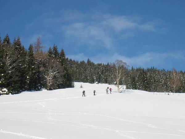 sh_stuhleck_200312_131.jpg