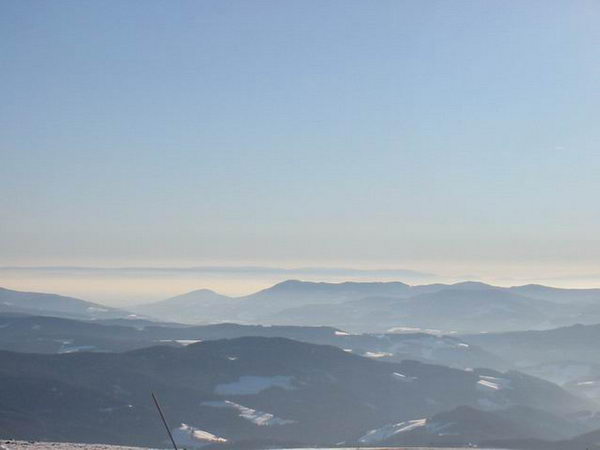 sh_stuhleck_200312_160.jpg