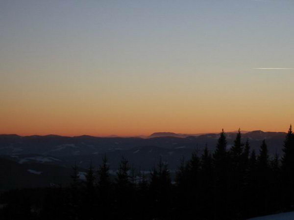 sh_stuhleck_200312_171.jpg